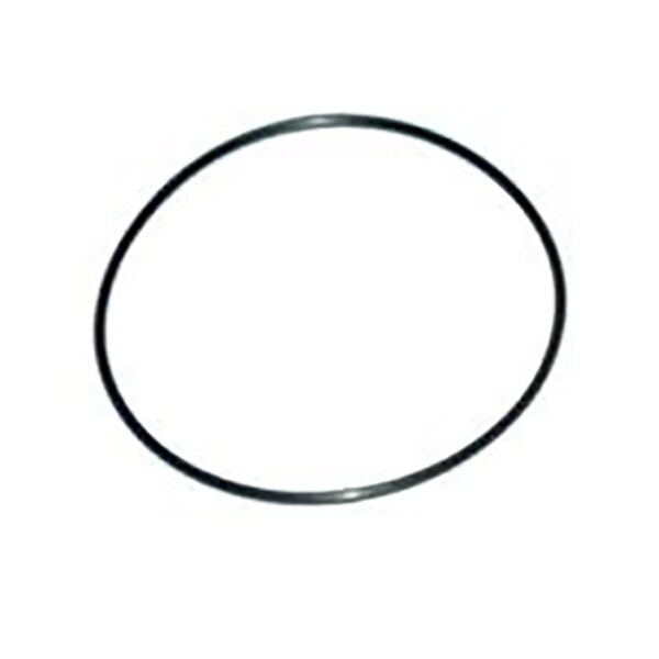 Aftermarket Seal O Ring For Catepillar, 75A Nitrile, 3.984 in ID, 0.139 Cross Section Dia, 242 Dash Size 1H6227 - main